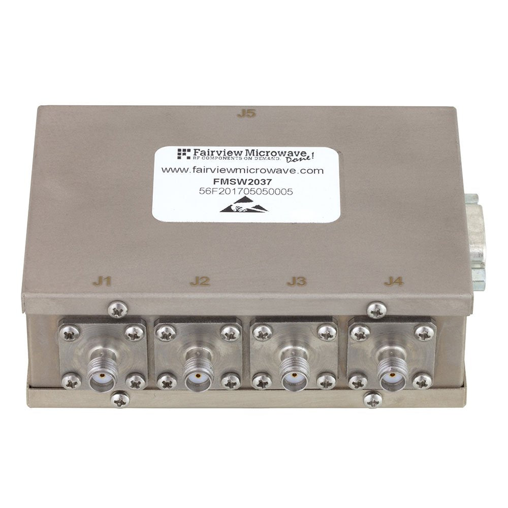 FMSW2037 UNSPECIFIED package