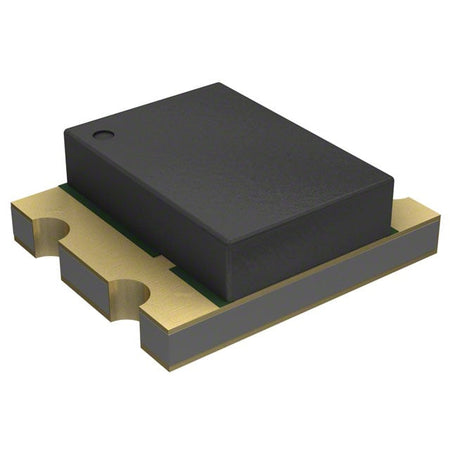 AB814B-B 4-SMD official product image