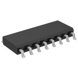 ADM2484EBRWZ-REEL7 SOIC-16 official package render