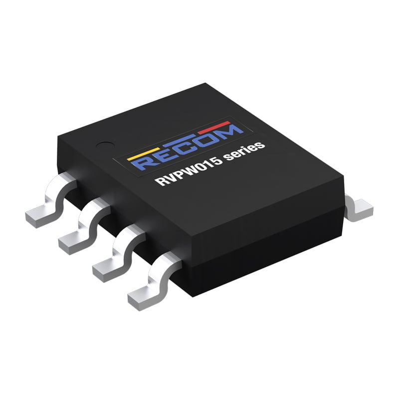 RVPW015-FJ2-R SMD package