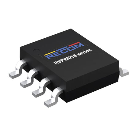 RVPW015-FJ2-R SMD package