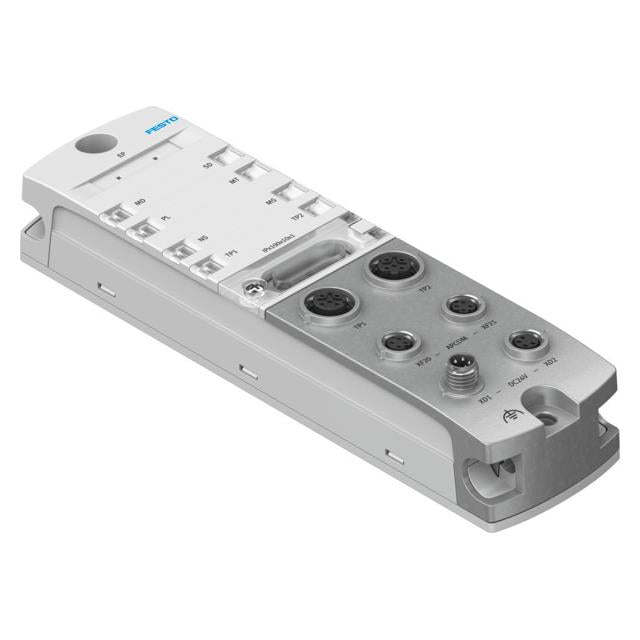 CPX-AP-I-EP-M12 UNSPECIFIED package
