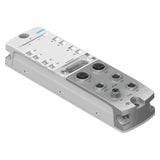 CPX-AP-I-EP-M12 UNSPECIFIED package