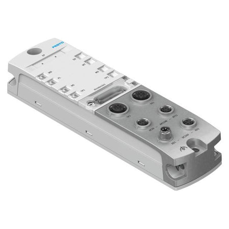 CPX-AP-I-EP-M12 UNSPECIFIED package