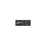 FEMDNN064G-C9A61 FORESEE BGA-153 package reference