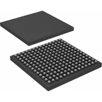ISL5216KI-1 196-BGA (15x15) package reference