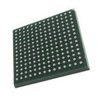 PEF88208ELV3.1 BGA-196 package image