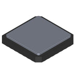 XR16V2652IL MAXLINEAR BGA-27 package reference