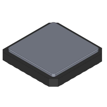 XR16V2652IL MAXLINEAR BGA-27 package reference