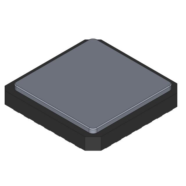 SP6132CU-L MAXLINEAR BGA-27 package reference