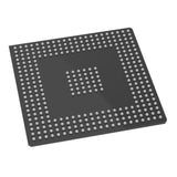 DLPC230TZDQRQ1 Texas Instruments BGA-324-23X23 package reference