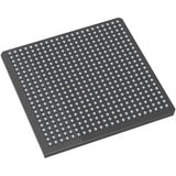 10CL016YU484C8G UBGA-484 package reference