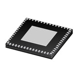 MVR5510AMDALES NXP Semiconductors BGA-525 package reference