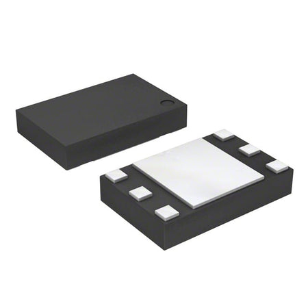 BGB741L7ESDE6327XTSA1 TSLP-7-1 package
