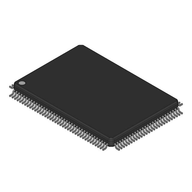 AN983X-AH-T-22 LANTIQ BULK-STANDARD-PACKAGE package reference