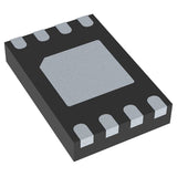 ST25DV16KC-IE6C3 DFN package