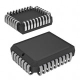 AT28HC256E-70JU LCC package
