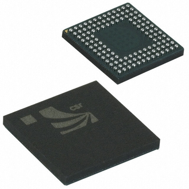 BC352239A-IVQ-E4 UNSPECIFIED package