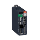 LXM28SU07M3X UNSPECIFIED package