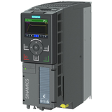 6SL32201YE180UF0 UNSPECIFIED package