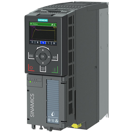 6SL32201YE180UF0 UNSPECIFIED package