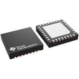 CDCLVC1310RHBR VQFN-32 package