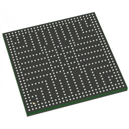 MIMX8ML3DVNLZAB NXP Semiconductors