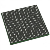 MIMX8ML3DVNLZAB NXP Semiconductors