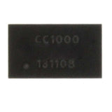 CC1000YZ UNSPECIFIED package