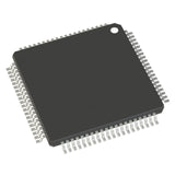 72V2113L7-5PFGI QFP package