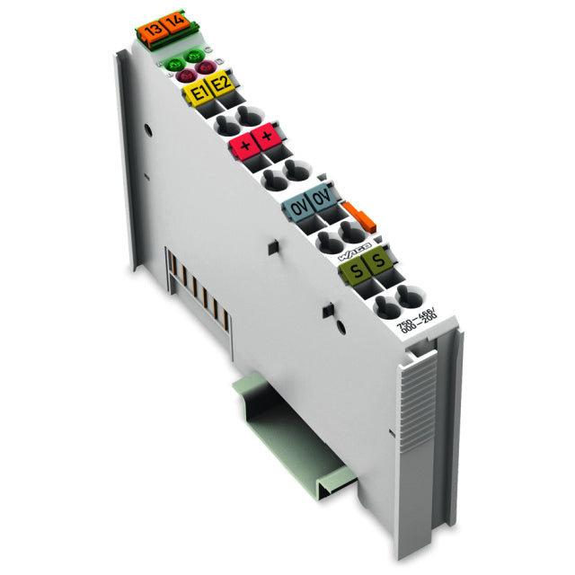 750-466/000-200 UNSPECIFIED package