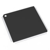 SPC58NE84E7QMHAY ELQFP-176 package