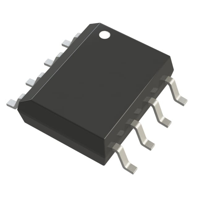 SY100EP11UZG SOIC-8 package