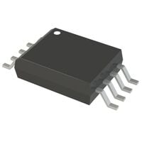 ISO6721QDWVRQ1 SOIC-8 package