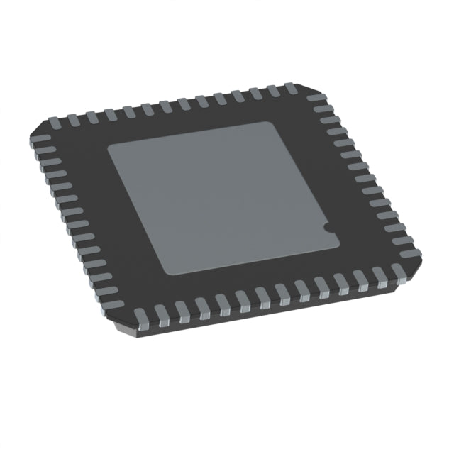 CYAT61659-56LWS41T UNSPECIFIED package