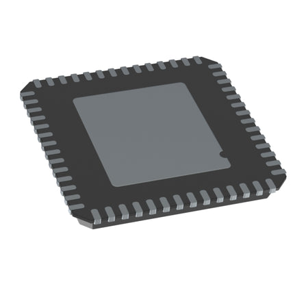 CYAT61659-56LWS41T UNSPECIFIED package