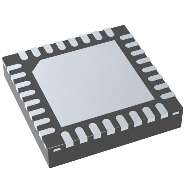 BQ40Z50RSMR-R2 VQFN-32 package