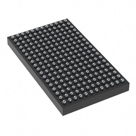 TX7316ZCX NFBGA-216 package
