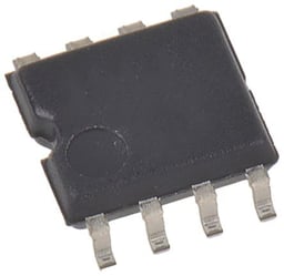 PS9123-V-AX SO-5 package
