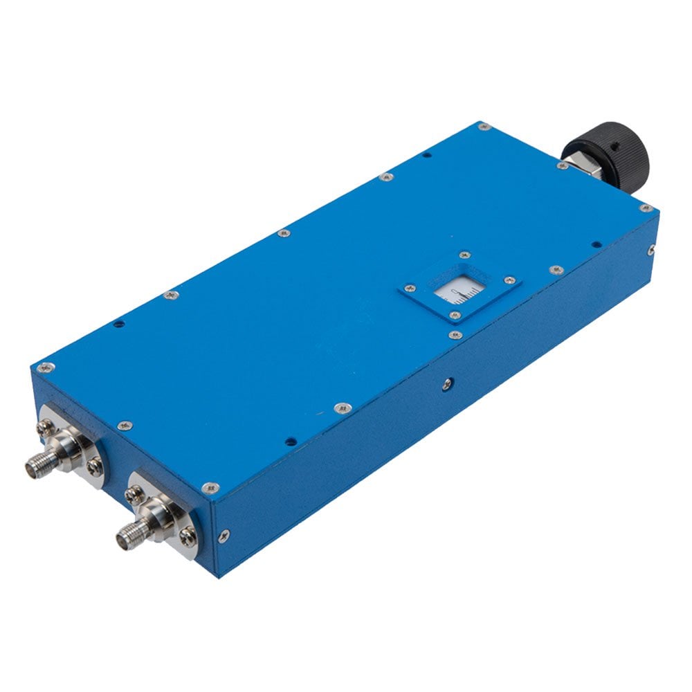 FM82P5009 UNSPECIFIED package