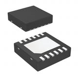 LM74810QDRRRQ1 SON package