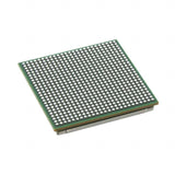 66AK2G12ABYA100E BGA package