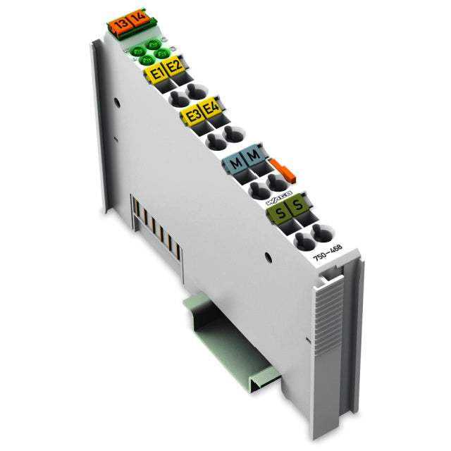 750-468 UNSPECIFIED package