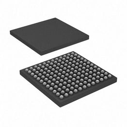 ADSP-2186LBCA-160 Analog Devices