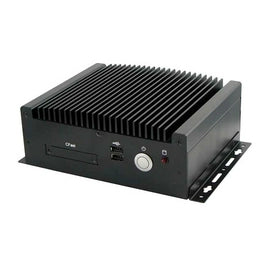 ASB200-908-4650 - IBASE Technology Litar Bersepadu dan Cip