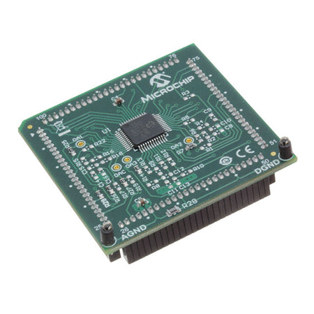 MA330050-1 UNSPECIFIED package