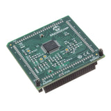 MA330050-1 UNSPECIFIED package