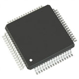 MC56F81748VLH - NXP Semiconductors Integrerede kredsløb og chips