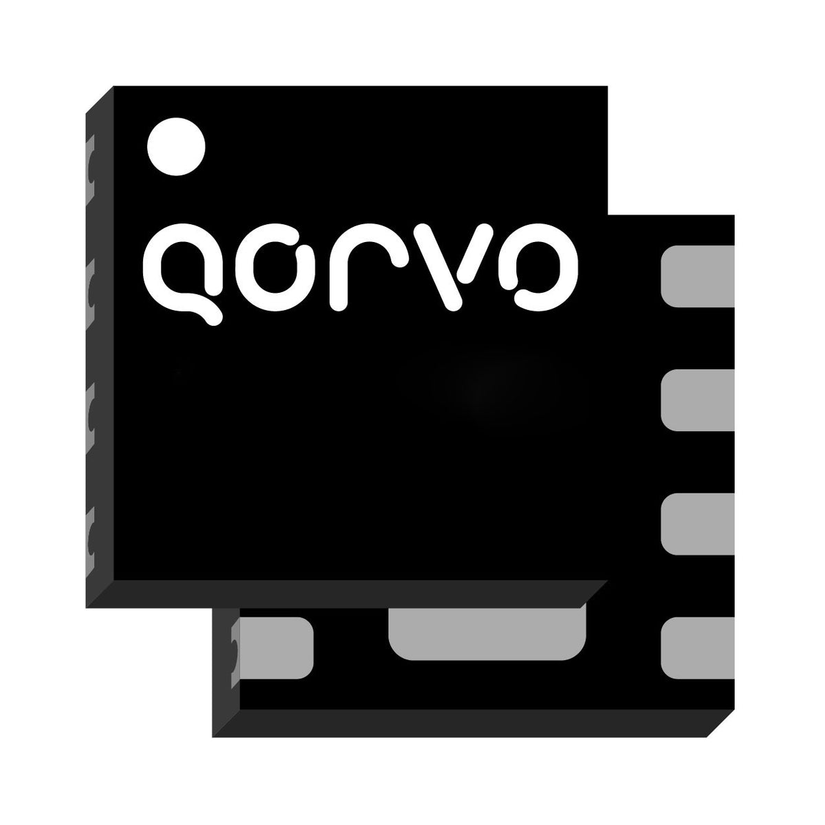 TQL9063 DFN package