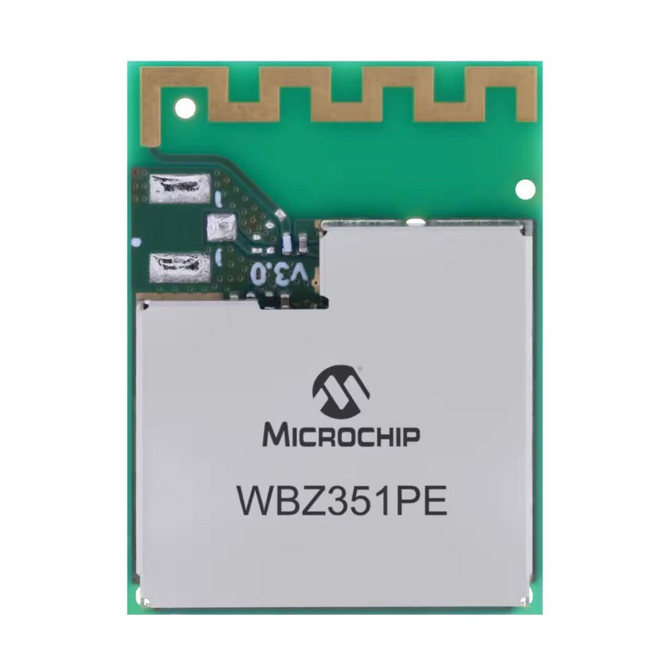 WBZ351PE-I UNSPECIFIED package